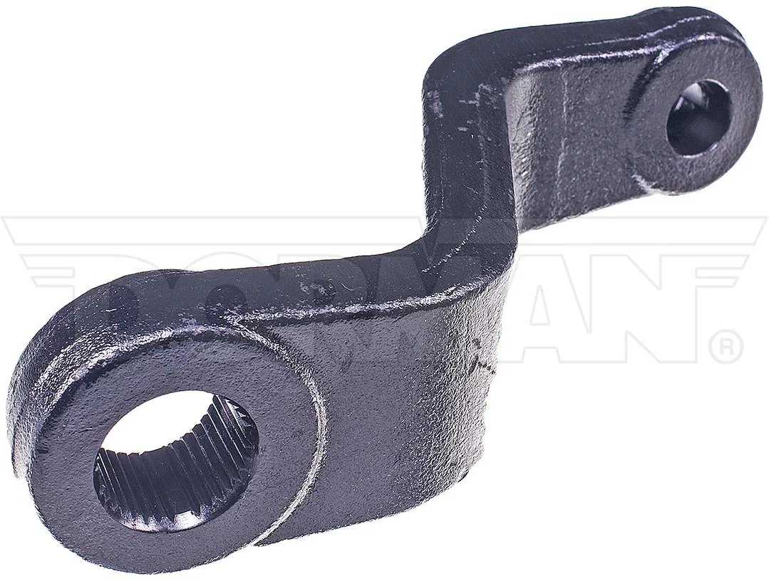 PA7339 – DORMAN Pitman Arm, OE Replacement